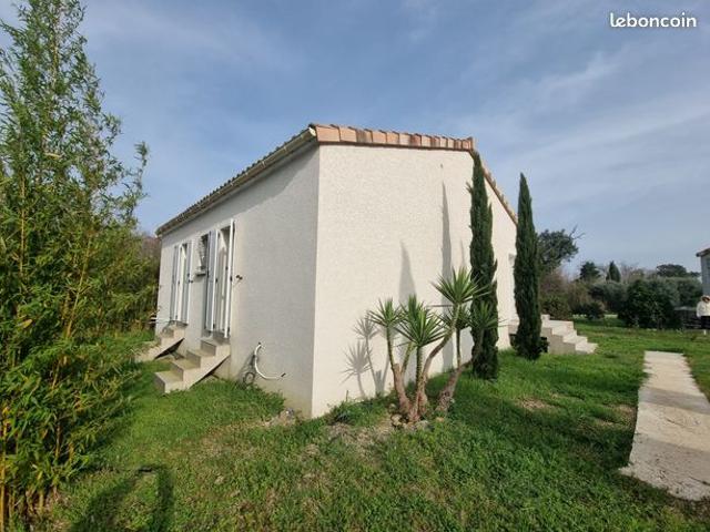 Maison vente à Corte, Santa-maria-poggio