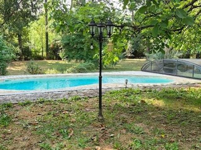 Maison vente à Périgueux, Neuvic