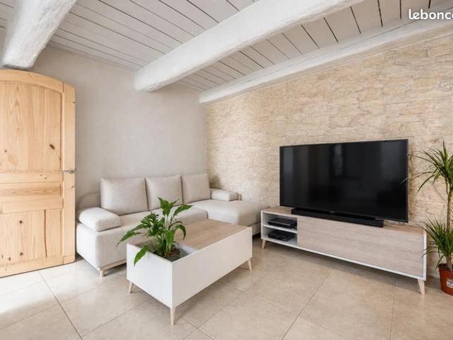 Maison vente à Grasse, Saint-vallier-de-thiey