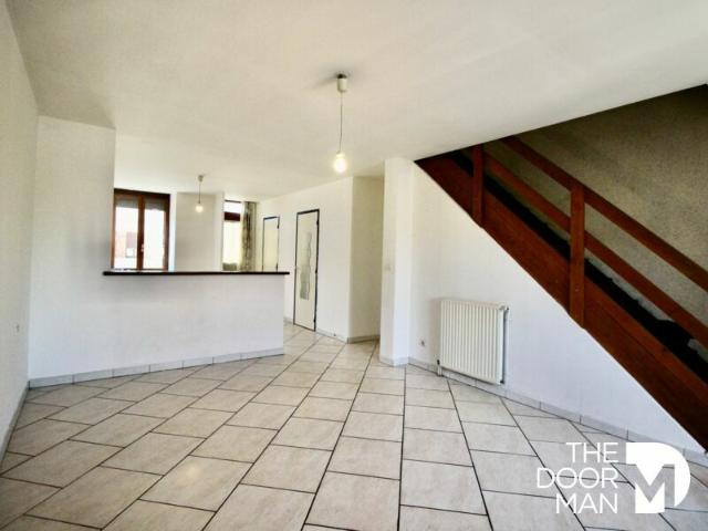 Maison vente à Bourges, Saint-florent-sur-cher