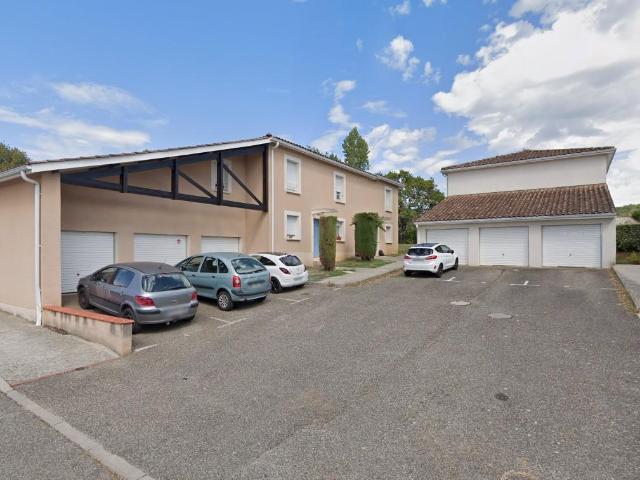 Maison location à Cahors, Mercuès