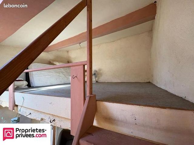 Maison vente à Pomérols, Hérault
