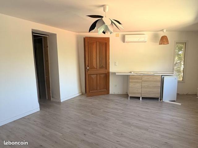 Maison vente à Ensuès-la-Redonne, Bouches-du-Rhône