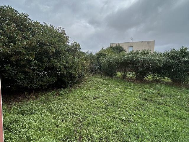 Maison vente à France métropolitaine, Toulouse