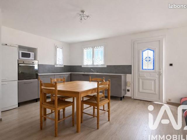 Maison vente à Perpignan, Canet-en-roussillon