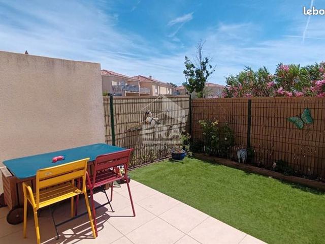 Maison vente à Aix-en-Provence, Lançon-provence