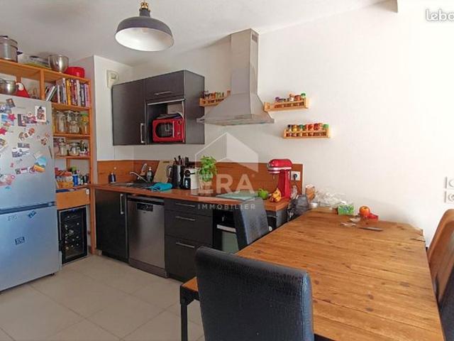 Maison vente à Aix-en-Provence, Lançon-provence