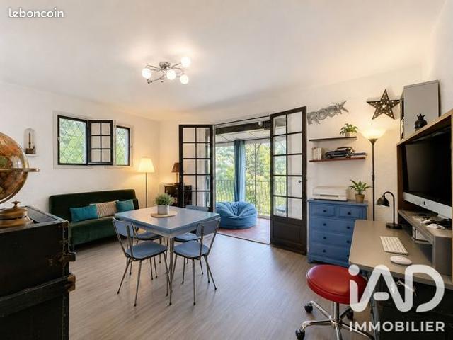 Maison vente à Arrondissement de Draguignan, Tanneron