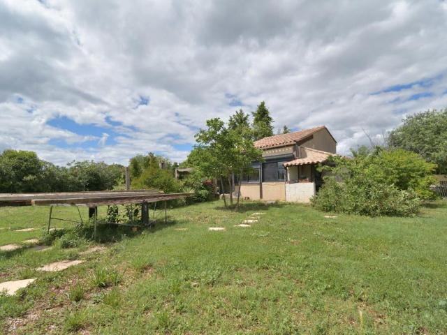 Maison vente à Lodève, Ceyras