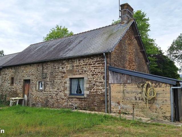 Maison vente à Mayenne, Ernée