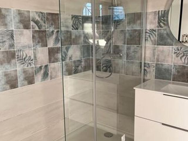 Maison vente à Grenoble, Montaud