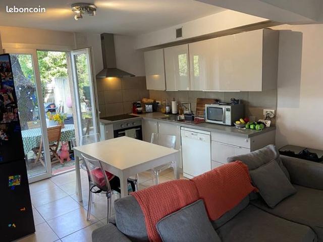 Maison vente à Aix-en-Provence, Aix-en-provence