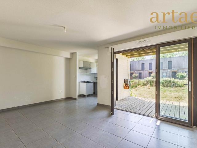 Maison vente à France métropolitaine, Cornebarrieu