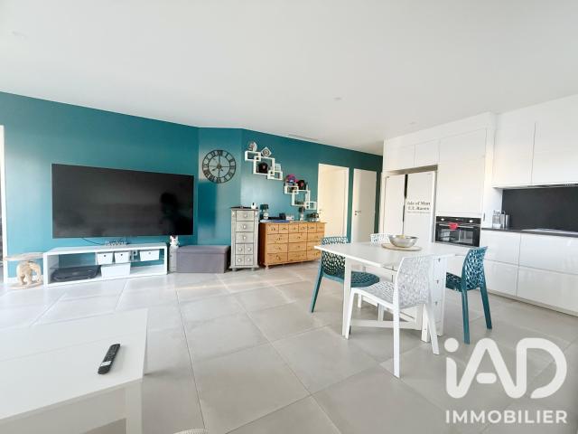 Maison vente à Arrondissement de Toulon, Pierrefeu-du-var