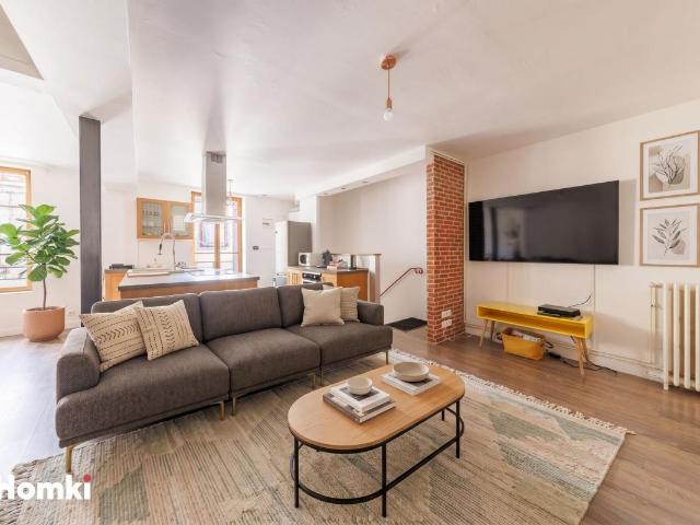 Maison vente à Clermont-Ferrand, Clermont-ferrand