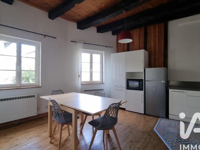 Maison vente à Villefranche-de-Rouergue, Sauveterre-de-rouergue