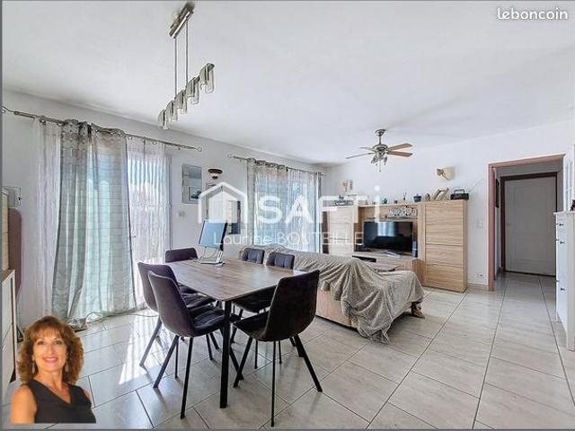 Maison vente à Aix-en-Provence, Salon-de-provence