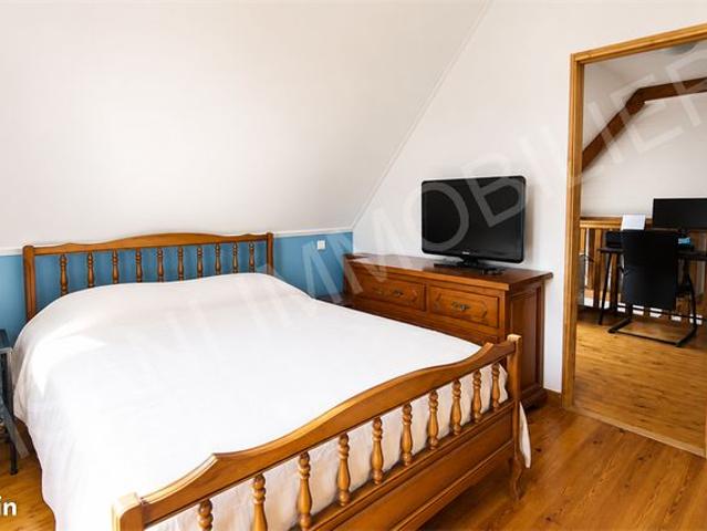 Maison vente à Le Havre, Beuzevillette