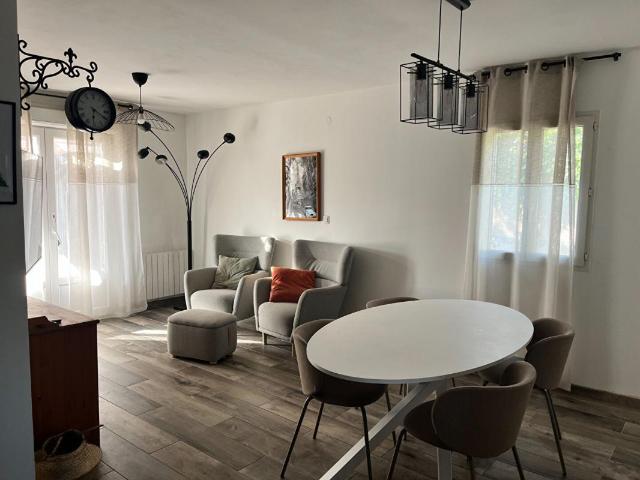 Maison vente à Istres, Vitrolles
