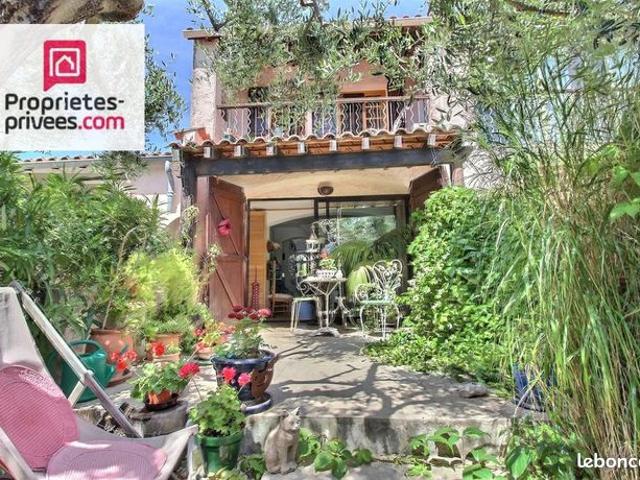 Maison vente à Arrondissement de Draguignan, Lorgues