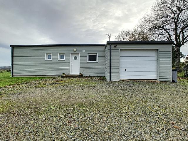 Maison location à France métropolitaine, Bretagne