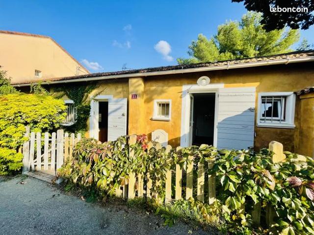 Maison vente à Saint-Flour, Villedieu