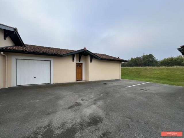Maison location à Dax, Tarnos