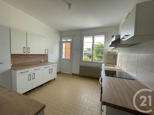 Maison location à Cenon-sur-Vienne, Vienne