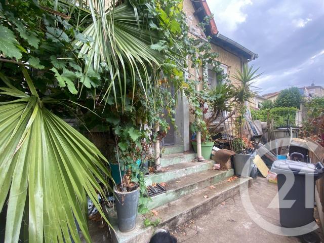 Maison vente à France métropolitaine, Lunel