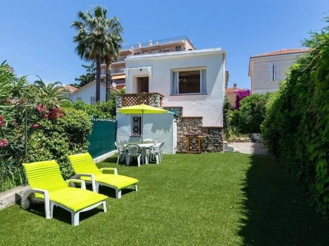 Maison vente à Grasse, Antibes