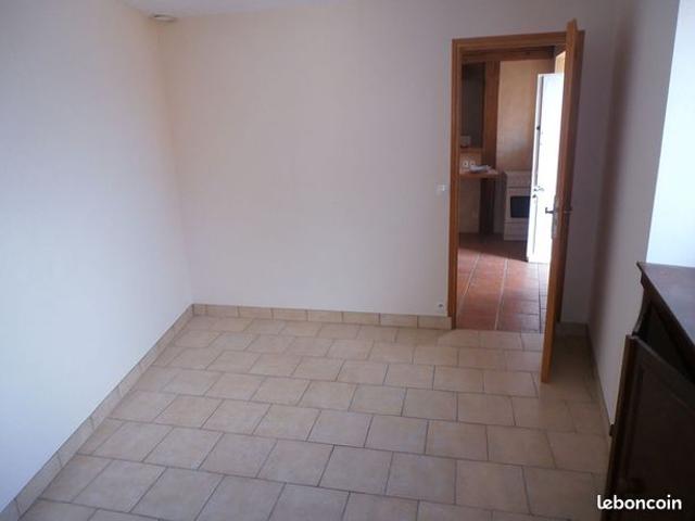 Maison vente à Loches, Les Hermites