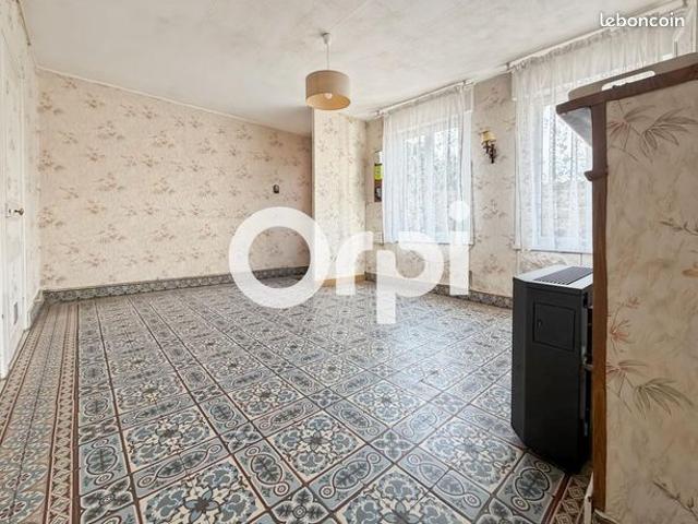 Maison vente à Dunkerque, Coudekerque-branche
