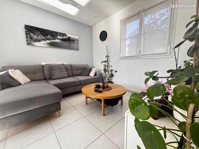 Maison vente à Léguevin, Haute-Garonne