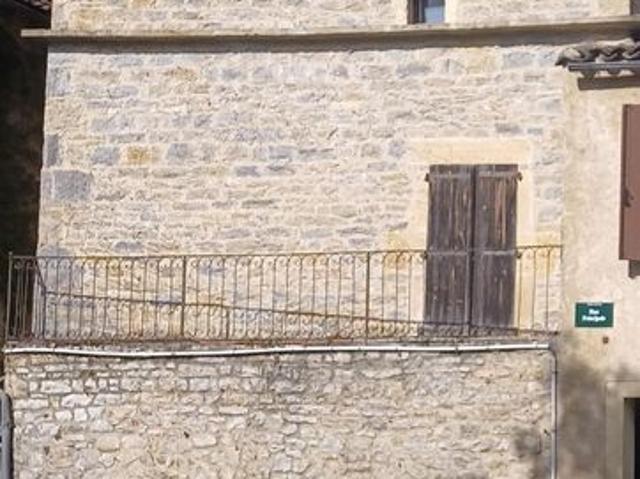 Maison vente à Montauban, Verfeil