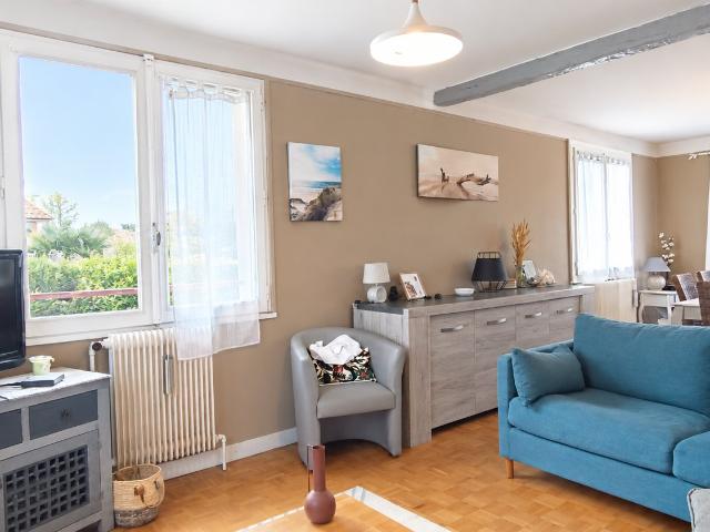 Maison vente à Appoigny, Yonne