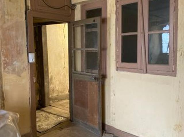 Maison vente à Libourne, Juillac