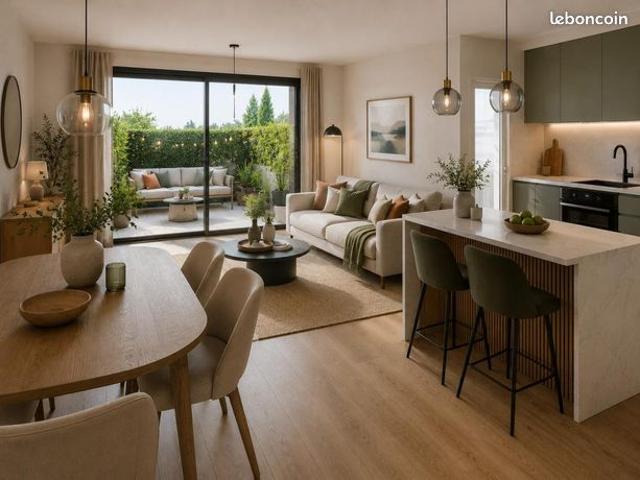 Maison vente à Oberhoffen-sur-Moder, Collectivité européenne d'Alsace