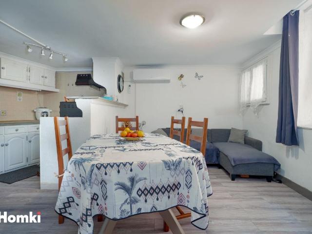 Maison vente à Béziers, Cazouls-lès-béziers