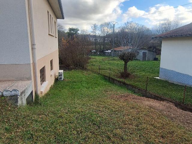 Maison vente à Saint-Gaudens, Mana