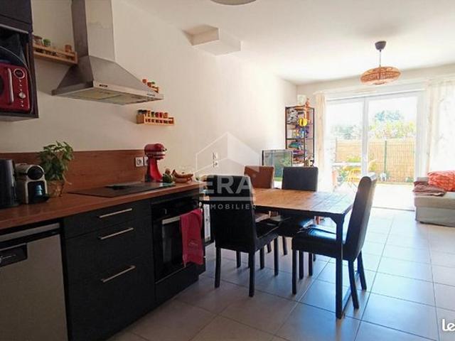 Maison vente à Lançon-Provence, Bouches-du-Rhône