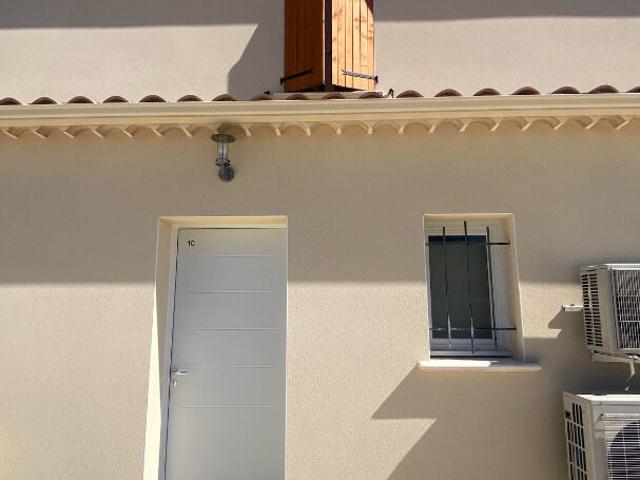 Maison vente à Nyons, Saint-paul-trois-châteaux
