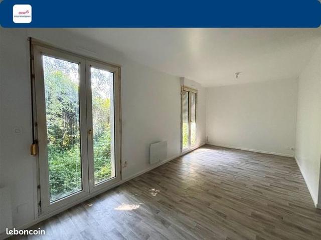 Maison vente à Épernay, Montmirail
