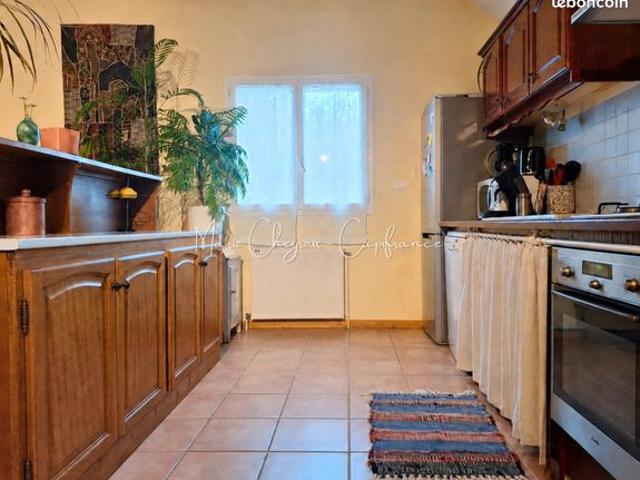 Maison vente à Brive-la-Gaillarde, Allassac