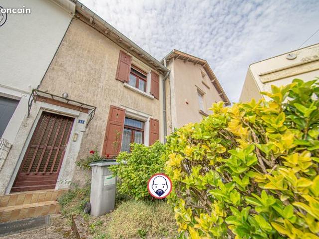 Maison vente à Commercy, Saint-mihiel