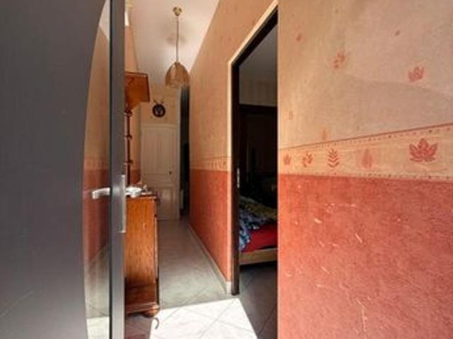 Maison vente à Saint-Quentin, Saint-quentin