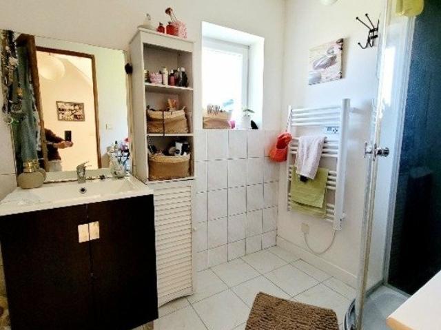 Maison vente à Château-Thierry, Crouttes-sur-marne