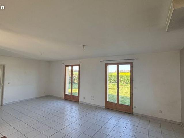 Maison vente à Bernay, Normandie