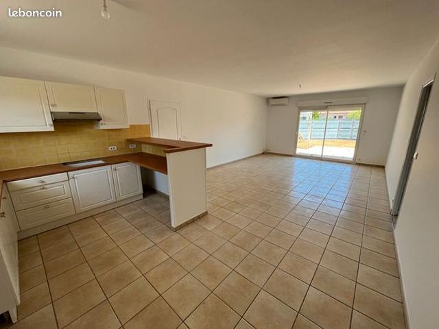 Maison vente à Mont-de-Marsan, Aureilhan