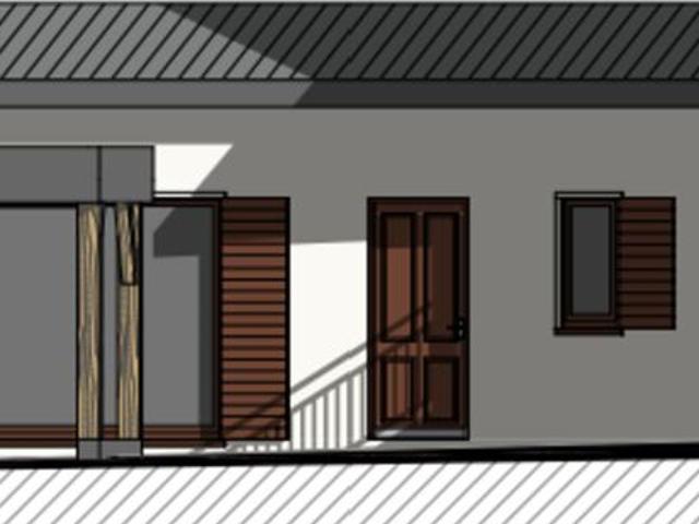 Maison vente à Thyez, Haute-Savoie
