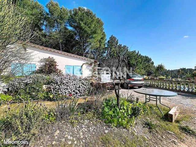 Maison vente à Grasse, Vallauris